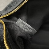 202110SS新作 LOEWE ロエベ レディース ショルダーバッグスーパーコピー