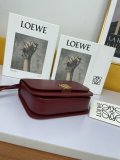 202110SS新作 LOEWE ロエベ レディース ショルダーバッグスーパーコピー