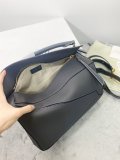 202110SS新作 LOEWE ロエベ レディース ショルダーバッグスーパーコピー