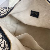 202110SS新作 LOEWE ロエベ レディース ショルダーバッグスーパーコピー