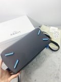 202110SS新作 LOEWE ロエベ レディース ショルダーバッグスーパーコピー