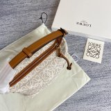 202110SS新作 LOEWE ロエベ レディース ショルダーバッグスーパーコピー