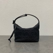 202110SS新作 LOEWE ロエベ レディース ショルダーバッグスーパーコピー