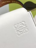 202110SS新作 LOEWE ロエベ レディース ショルダーバッグスーパーコピー