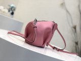 202110SS新作 LOEWE ロエベ レディース ショルダーバッグスーパーコピー
