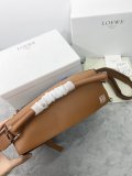 202110SS新作 LOEWE ロエベ レディース ショルダーバッグスーパーコピー