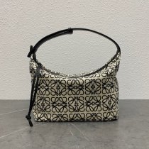 202110SS新作 LOEWE ロエベ レディース ショルダーバッグスーパーコピー