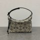 202110SS新作 LOEWE ロエベ レディース ショルダーバッグスーパーコピー