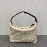 202110SS新作 LOEWE ロエベ レディース ショルダーバッグスーパーコピー