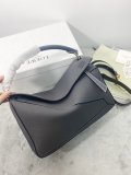 202110SS新作 LOEWE ロエベ レディース ショルダーバッグスーパーコピー