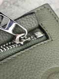 202110SS新作 LOEWE ロエベ レディース ショルダーバッグスーパーコピー