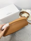 202110SS新作 LOEWE ロエベ レディース ショルダーバッグスーパーコピー