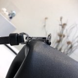 202110SS新作 LOEWE ロエベ レディース ショルダーバッグスーパーコピー