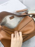 202110SS新作 LOEWE ロエベ レディース ショルダーバッグスーパーコピー