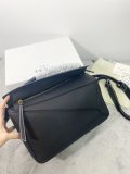 202110SS新作 LOEWE ロエベ レディース ショルダーバッグスーパーコピー
