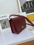 202110SS新作 LOEWE ロエベ レディース ショルダーバッグスーパーコピー