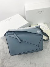 202110SS新作 LOEWE ロエベ レディース ショルダーバッグスーパーコピー