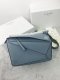 202110SS新作 LOEWE ロエベ レディース ショルダーバッグスーパーコピー