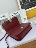 202110SS新作 LOEWE ロエベ レディース ショルダーバッグスーパーコピー