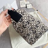 202110SS新作 LOEWE ロエベ レディース ショルダーバッグスーパーコピー