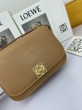 202110SS新作 LOEWE ロエベ レディース ショルダーバッグスーパーコピー