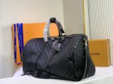 202110SS新作 Louis Vuitton ルイヴィトンレディース  ハンドバックスーパーコピー