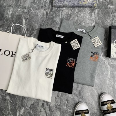 ロエベ服スーパーコピー優良店 ロエベ ジャケット コピー ロエベ Tシャツ パーカー 偽物n級品通販専門店 スーパーコピー