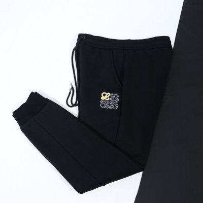ロエベ服スーパーコピー優良店 ロエベ ジャケット コピー ロエベ Tシャツ パーカー 偽物n級品通販専門店 スーパーコピー