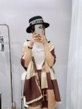 202111SS新作Hermesエルメスマフラー レディース スーパーコピー