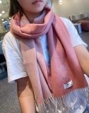 202111SS新作Hermesエルメスマフラー レディース スーパーコピー