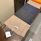 202111SS新作Hermesエルメスマフラー レディース スーパーコピー