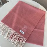 202111SS新作Hermesエルメスマフラー レディース スーパーコピー