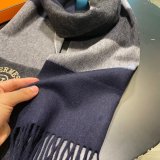 202111SS新作Hermesエルメスマフラー レディース スーパーコピー
