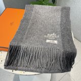 202111SS新作Hermesエルメスマフラー レディース スーパーコピー