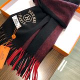 202111SS新作Hermesエルメスマフラー レディース スーパーコピー