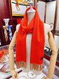 202111SS新作Hermesエルメスマフラー レディース スーパーコピー