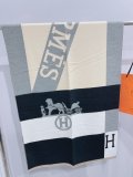 202111SS新作Hermesエルメスマフラー レディース スーパーコピー