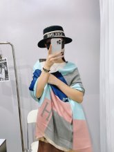 202111SS新作Hermesエルメスマフラー レディース スーパーコピー