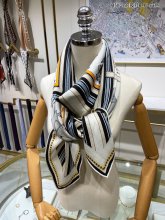 202111SS新作Hermesエルメスマフラー レディース スーパーコピー