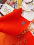 202111SS新作Hermesエルメスマフラー レディース スーパーコピー