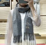 202111SS新作Hermesエルメスマフラー レディース スーパーコピー