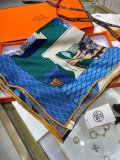 202111SS新作Hermesエルメスマフラー レディース スーパーコピー