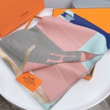 202111SS新作Hermesエルメスマフラー レディース スーパーコピー