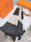 202111SS新作Hermesエルメスマフラー レディース スーパーコピー