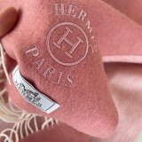 202111SS新作Hermesエルメスマフラー レディース スーパーコピー