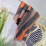 202111SS新作Hermesエルメスマフラー レディース スーパーコピー