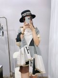 202111SS新作Hermesエルメスマフラー レディース スーパーコピー