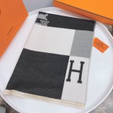 202111SS新作Hermesエルメスマフラー レディース スーパーコピー