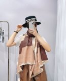 202111SS新作Hermesエルメスマフラー レディース スーパーコピー