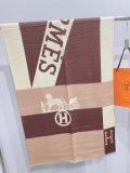 202111SS新作Hermesエルメスマフラー レディース スーパーコピー
